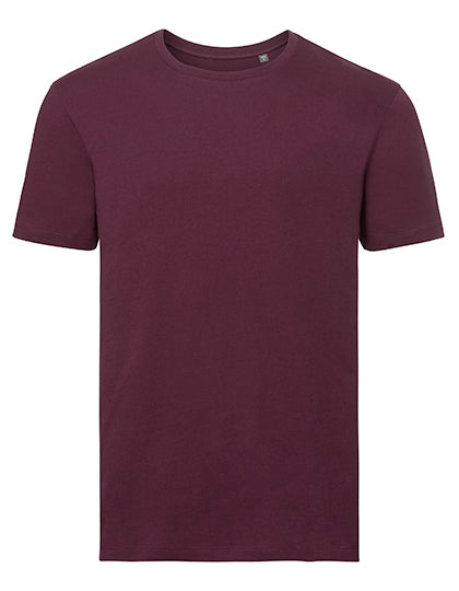 Authentiek ECO T-shirt voor heren