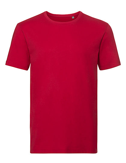 Authentiek ECO T-shirt voor heren