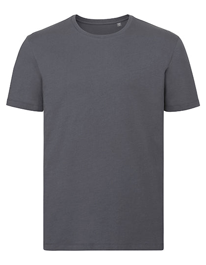 Authentiek ECO T-shirt voor heren