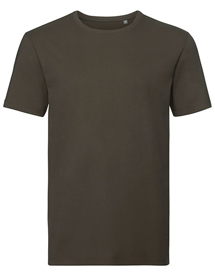 Authentiek ECO T-shirt voor heren