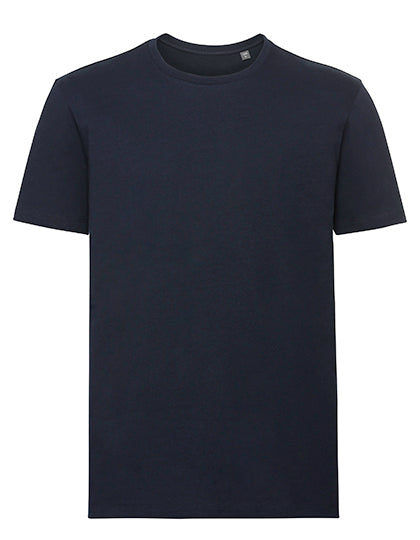 Authentiek ECO T-shirt voor heren