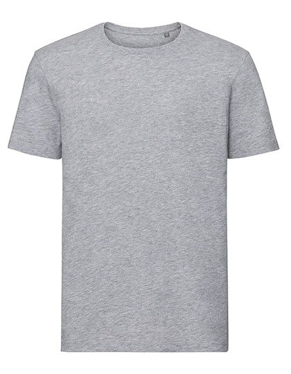 Authentiek ECO T-shirt voor heren