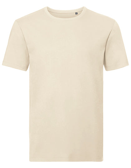 Authentiek ECO T-shirt voor heren