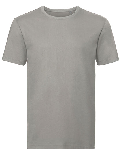 Authentiek ECO T-shirt voor heren