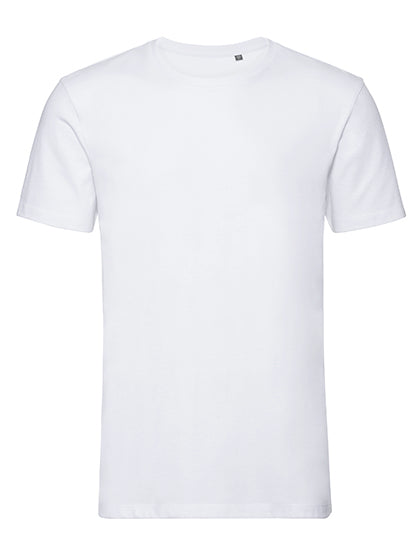 Authentiek ECO T-shirt voor heren