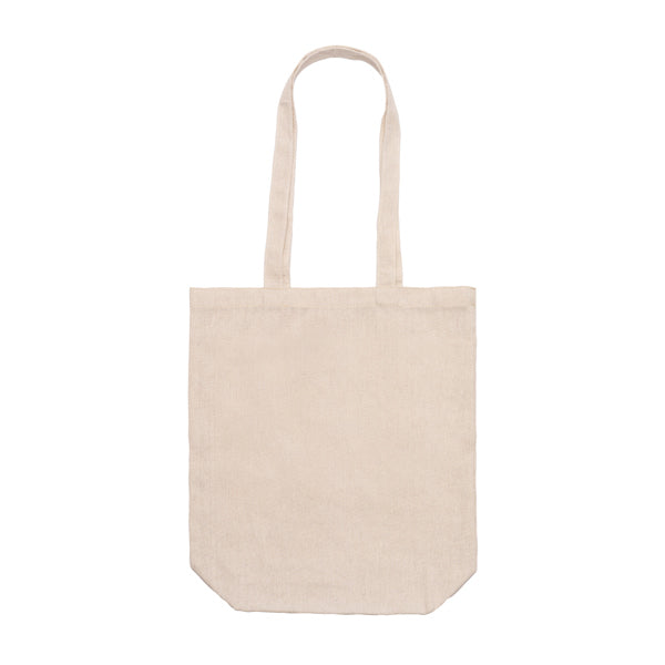 Stamina Dashi - BEIGE