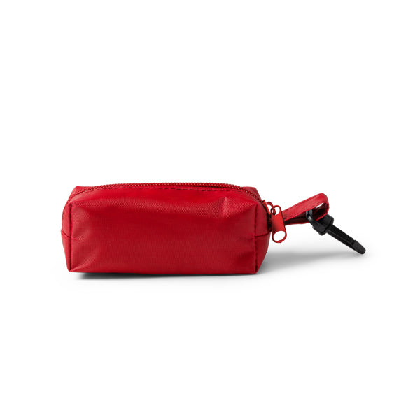 Stamina Minto - ROOD