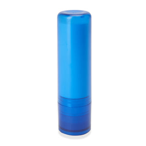 Stamina Sb1124 - ROYAL BLAUW