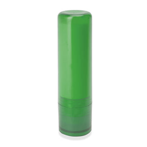 Stamina Sb1124 - VAREN GROEN