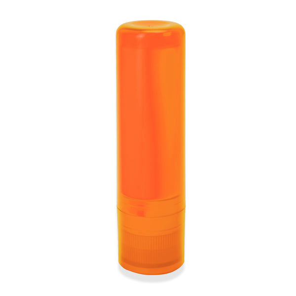 Stamina Sb1124 - ORANJE
