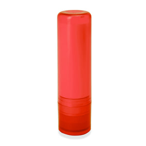 Stamina Sb1124 - ROOD