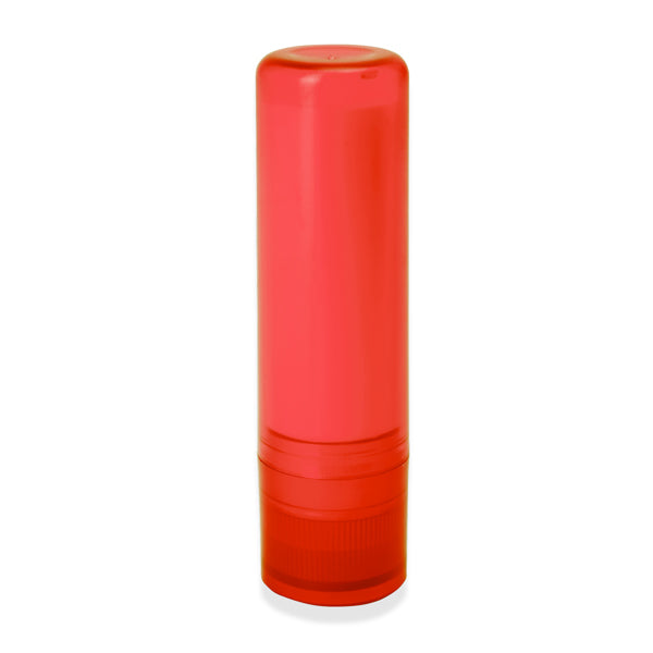 Stamina Sb1124 - ROOD
