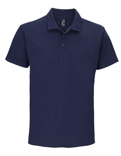 Zomerpolo II