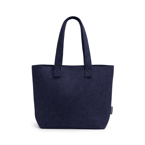 Stamina Carola - NAVY BLAUW