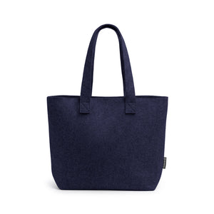 Stamina Carola - NAVY BLAUW