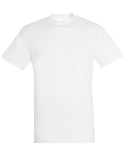 Regent T-shirt 150