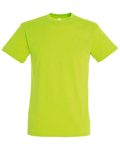 Regent T-shirt 150
