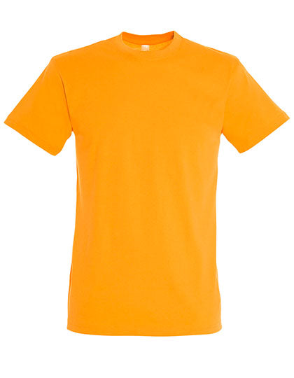 Regent T-shirt 150