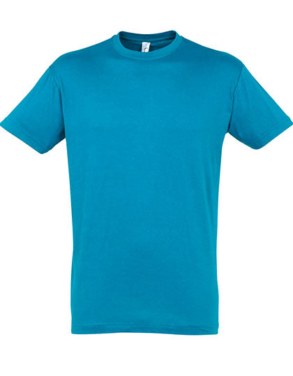 Regent T-shirt 150