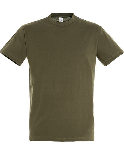 Regent T-shirt 150