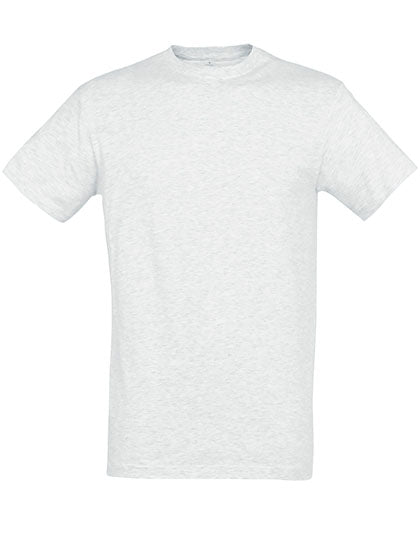 Regent T-shirt 150
