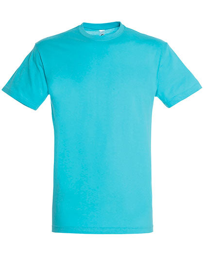 Regent T-shirt 150