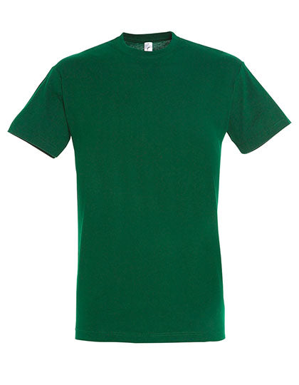 Regent T-shirt 150