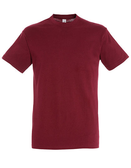 Regent T-shirt 150