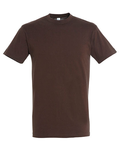 Regent T-shirt 150