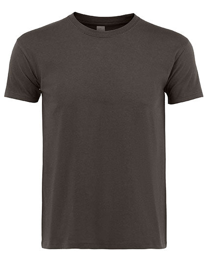 Regent T-shirt 150