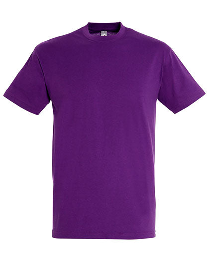 Regent T-shirt 150