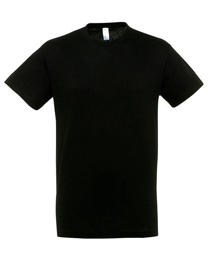 Regent T-shirt 150