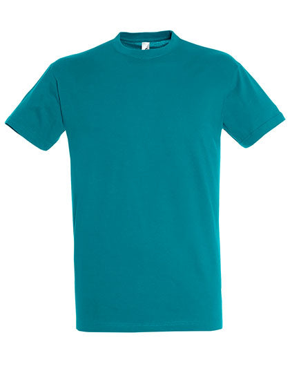 Regent T-shirt 150