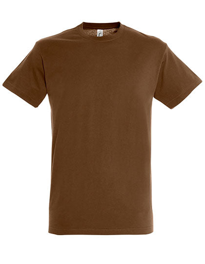 Regent T-shirt 150