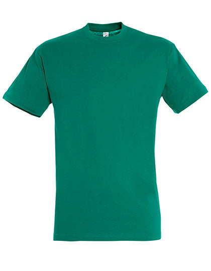 Regent T-shirt 150