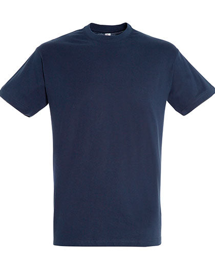 Regent T-shirt 150