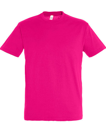 Regent T-shirt 150