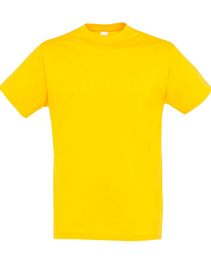 Regent T-shirt 150