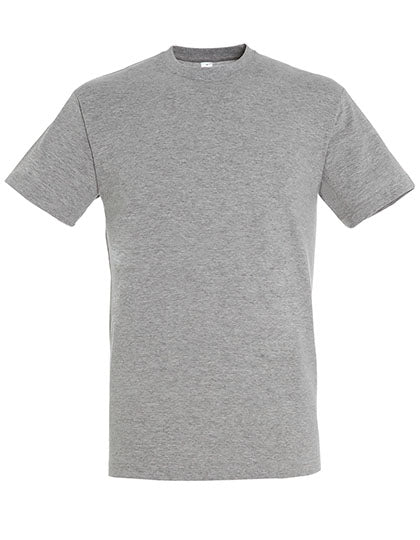 Regent T-shirt 150