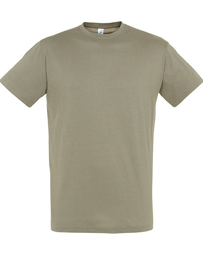 Regent T-shirt 150