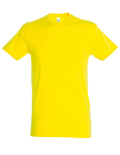 Regent T-shirt 150
