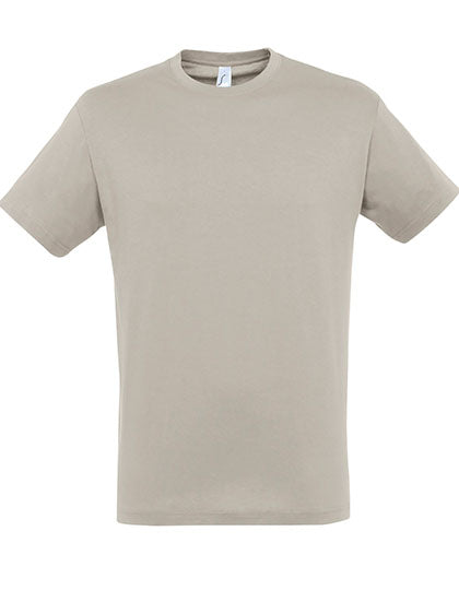 Regent T-shirt 150