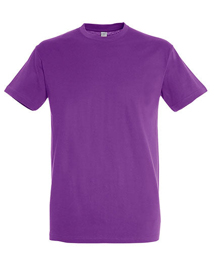 Regent T-shirt 150
