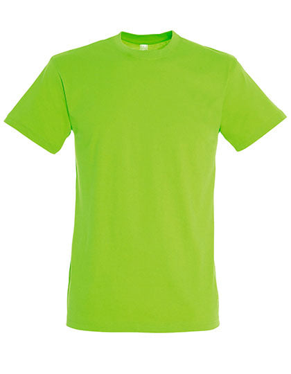 Regent T-shirt 150