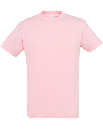 Regent T-shirt 150