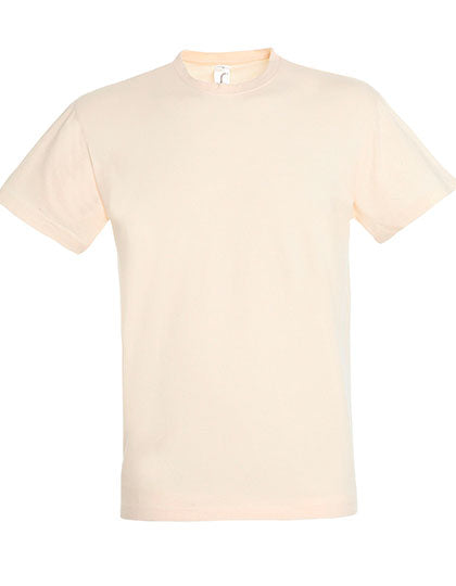 Regent T-shirt 150