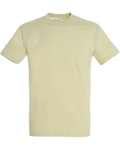 Regent T-shirt 150