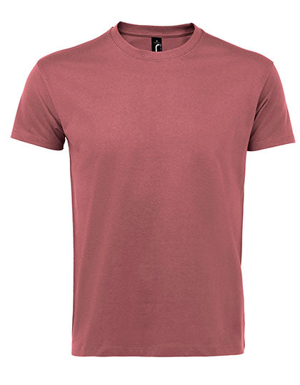 Imperial T-shirt