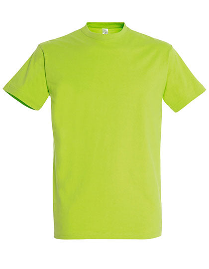 Imperial T-shirt