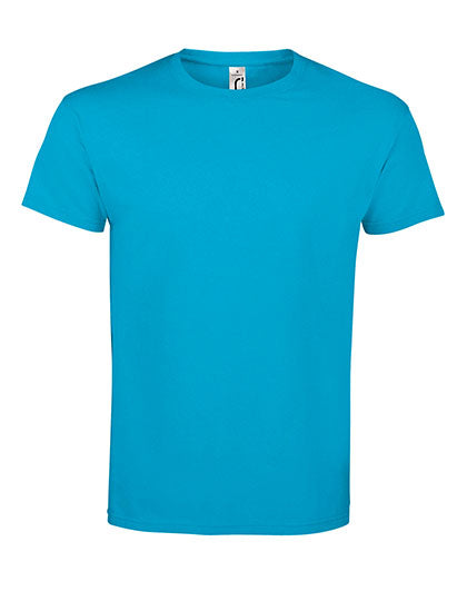 Imperial T-shirt